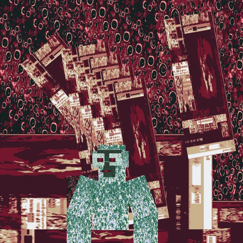 Game by @REDMONK_ELIBOT