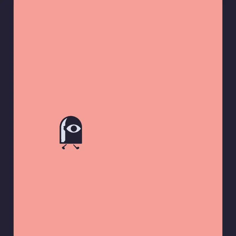 Game by @Z34_0FF1C14L594