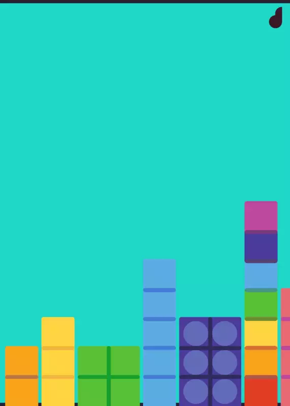Game by @1073741824_tile_playz