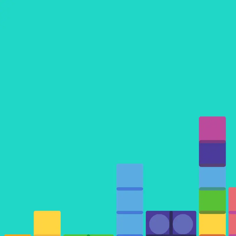 Game by @1073741824_tile_playz