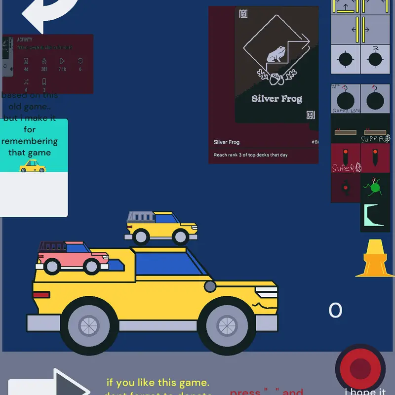 Game by @hias_guy