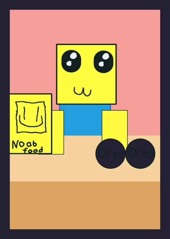 Game by @MsPumkin
