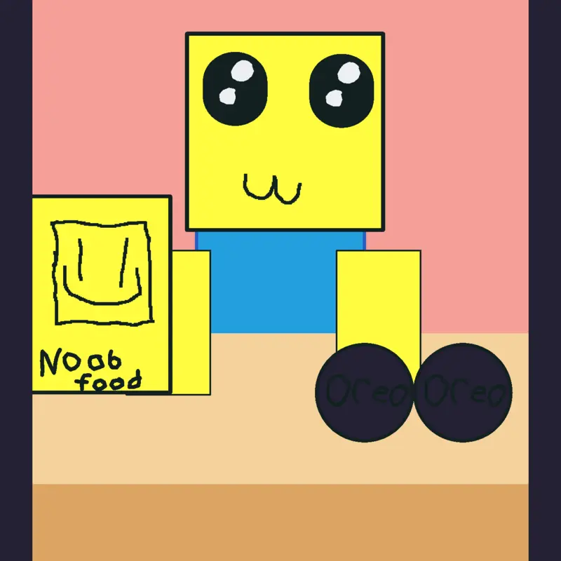 Game by @MsPumkin