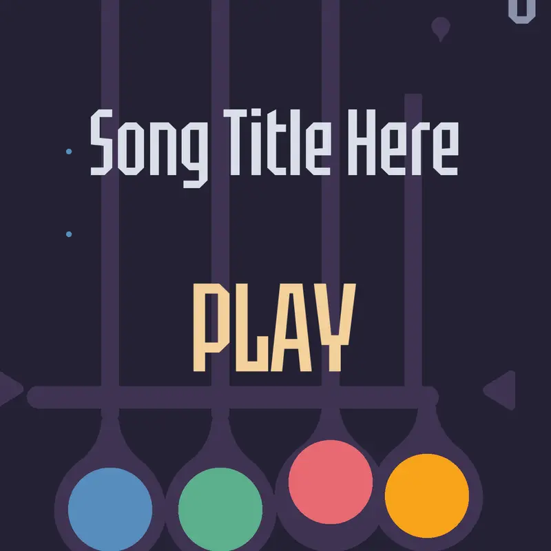 Game by @92738848