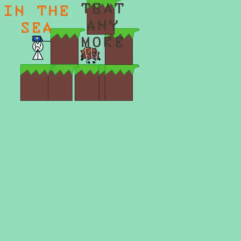 Game by @kinito656
