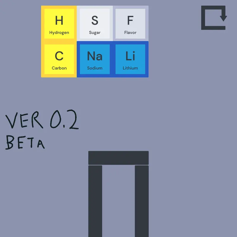 Game by @Eydilrahmad_better