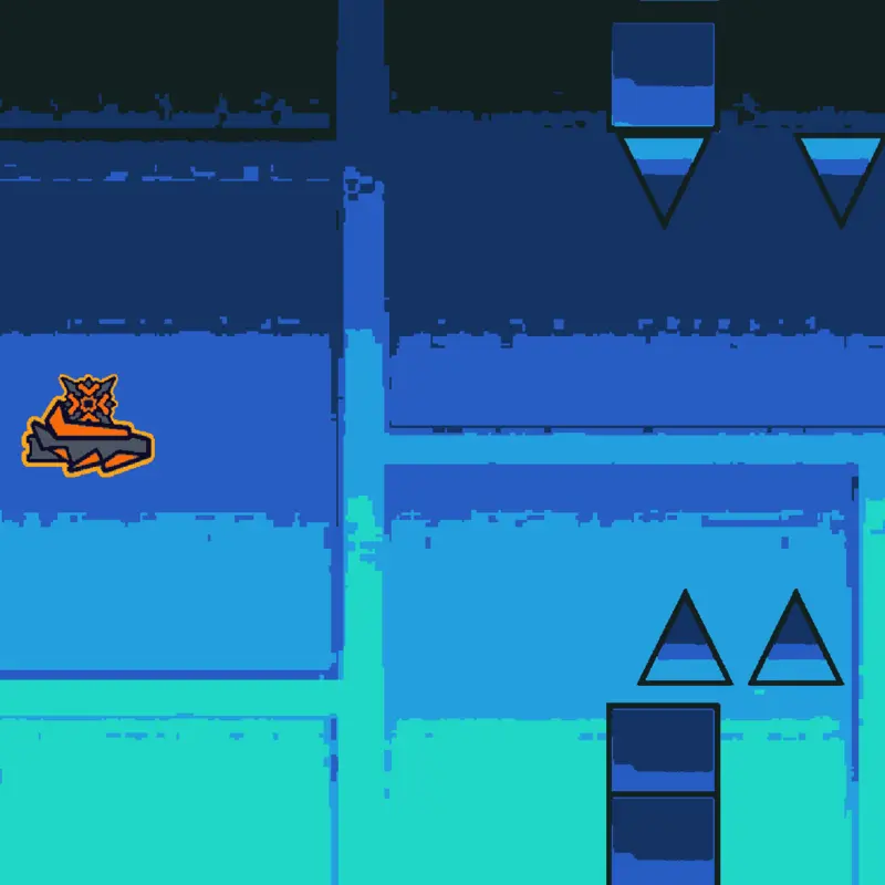 Game by @wobblyluka