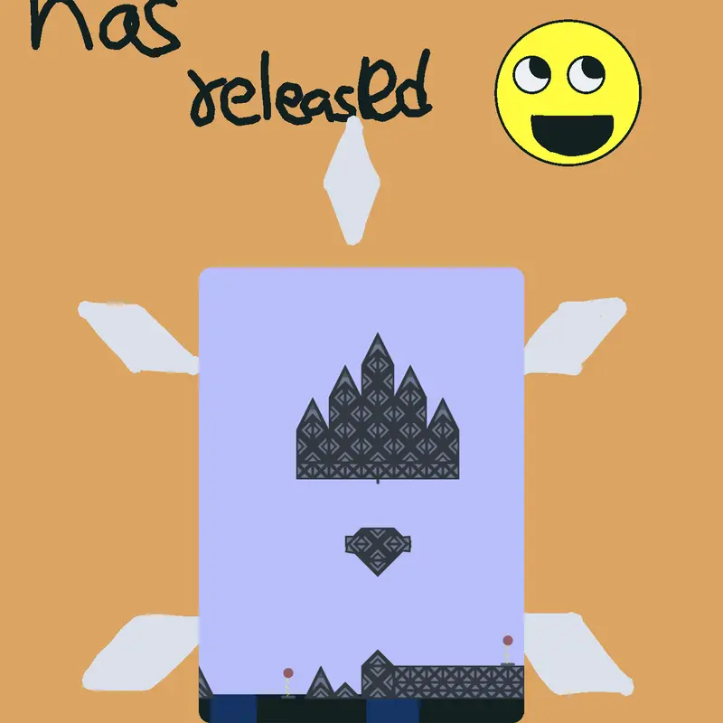 Game by @speedsli_43