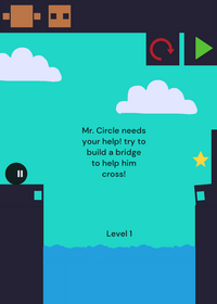 Build Building game