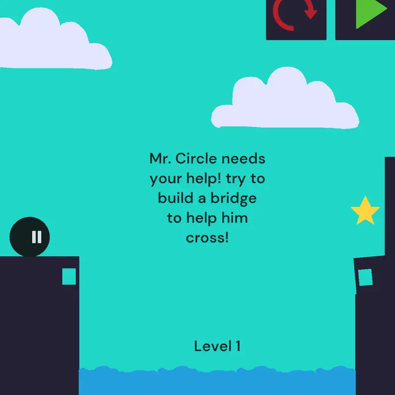 Game by @arandomuserb1