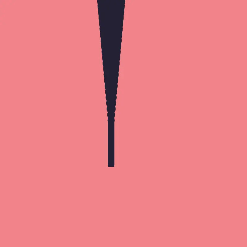 Game by @Neo_bco