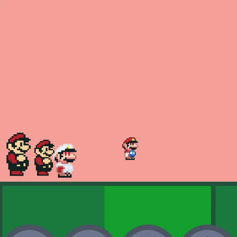 Game by @benja2409