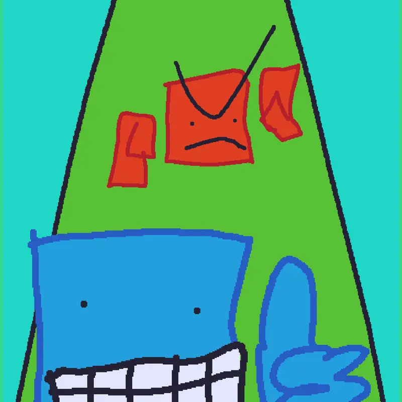 Game by @noobbyss