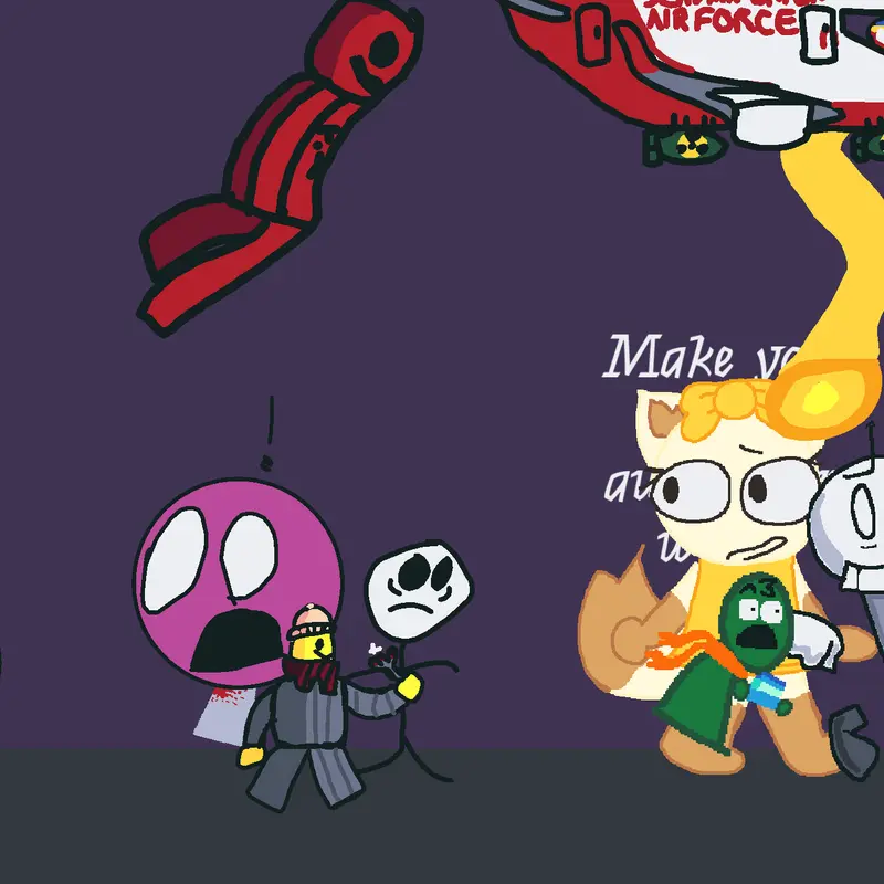 Game by @graceluvenia