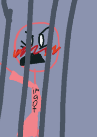 Stickman