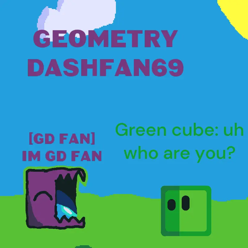 Game by @geometry_dashfan69