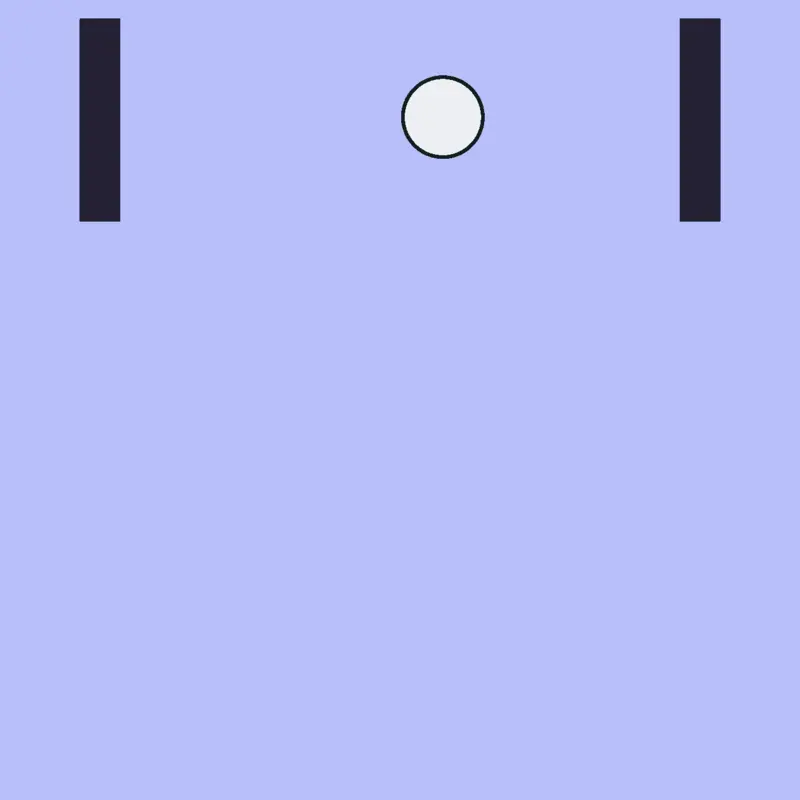 Game by @koolkid76545