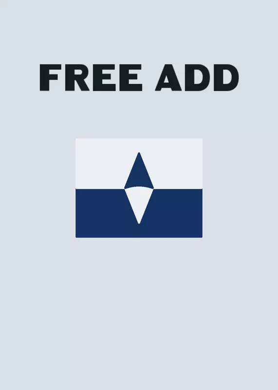 Game by @Francisco2026Pyramixed