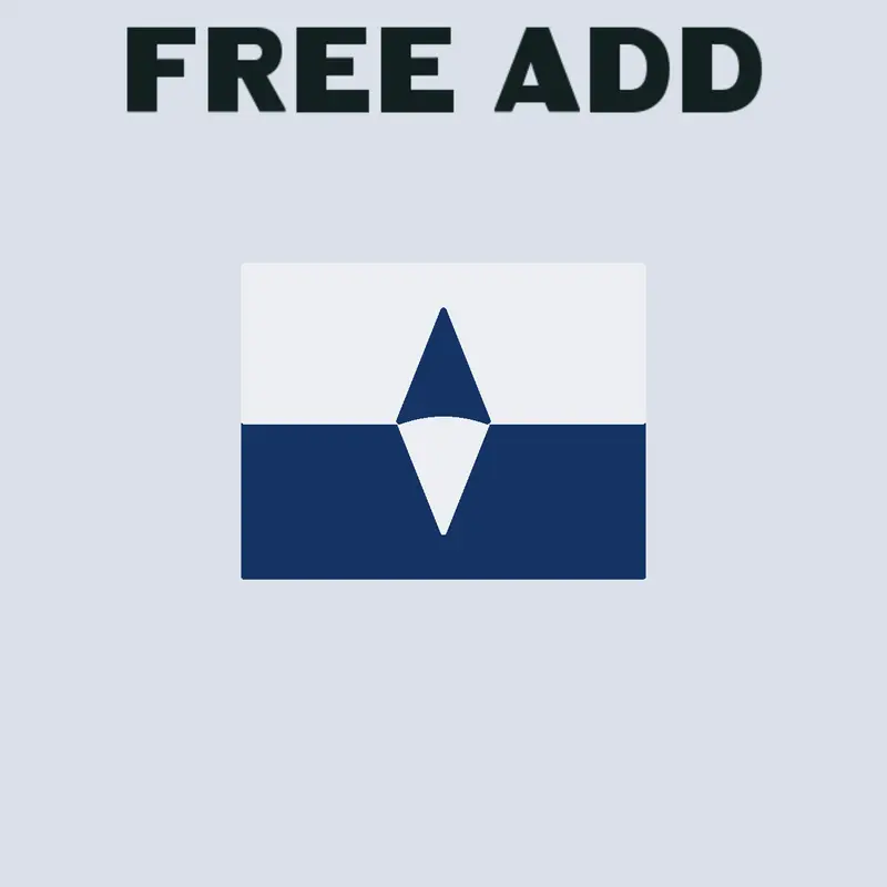 Game by @Francisco2026Pyramixed