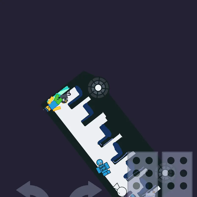 Game by @beto8373gato333_Xi