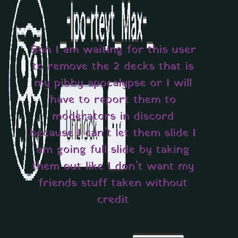Game by @playerprogame