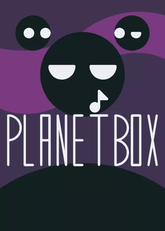 Game by @BluePlanet_2313