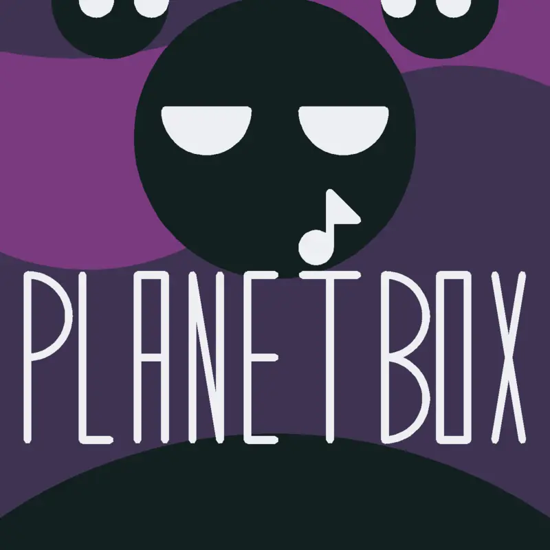 Game by @BluePlanet_2313