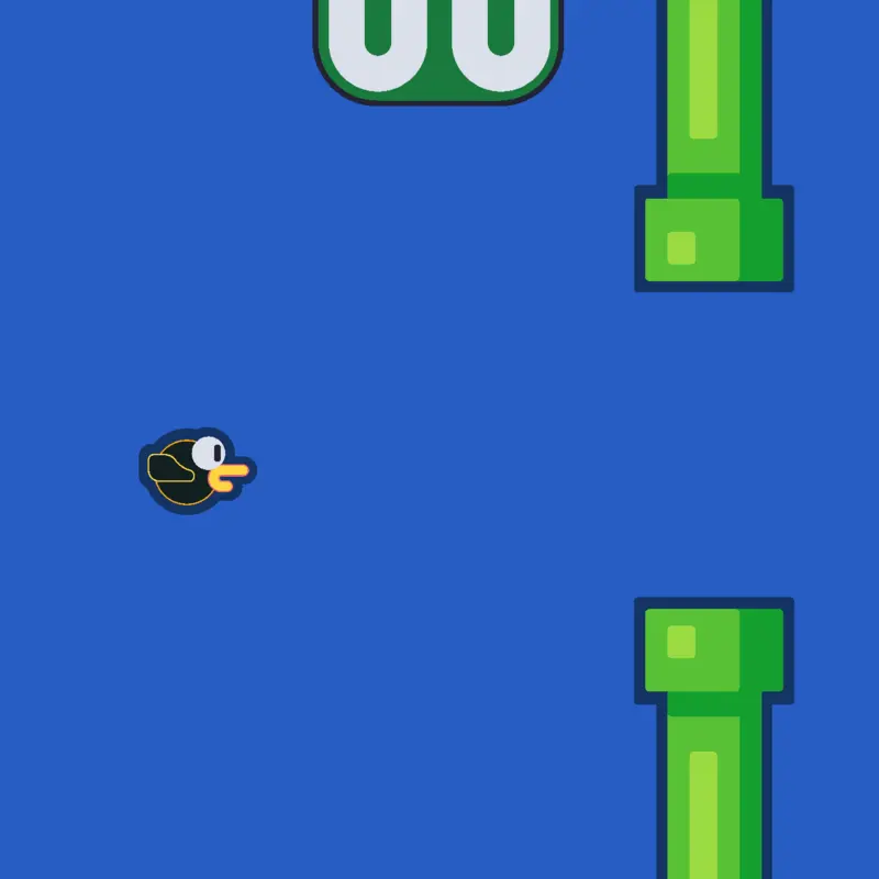 Game by @atlanta_g