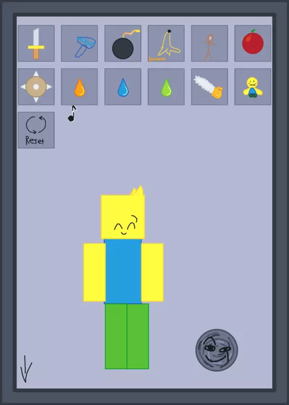 Game by @milkiMainOrAlt