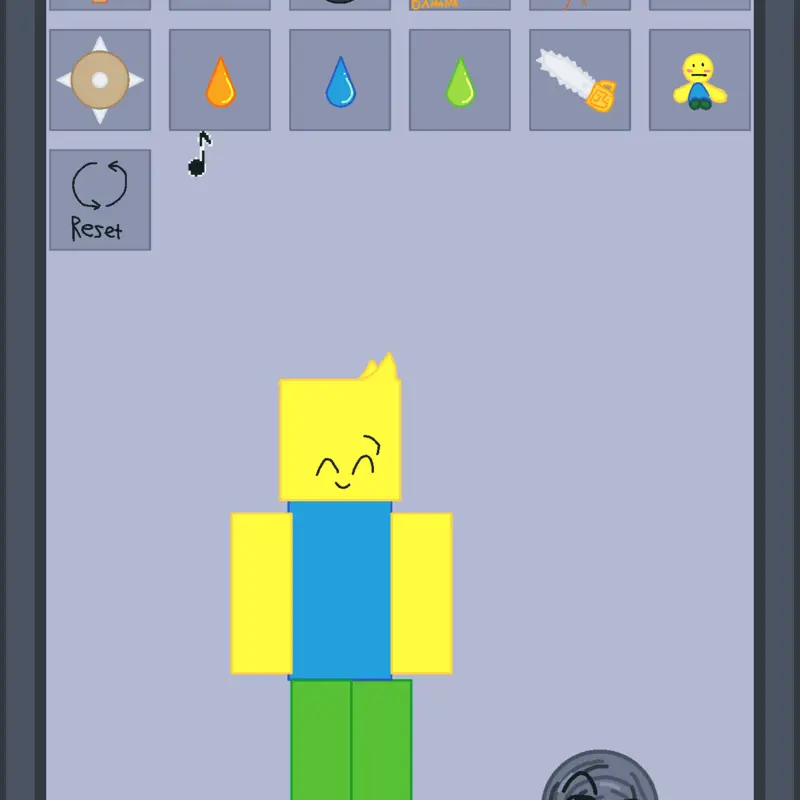 Game by @milkiMainOrAlt
