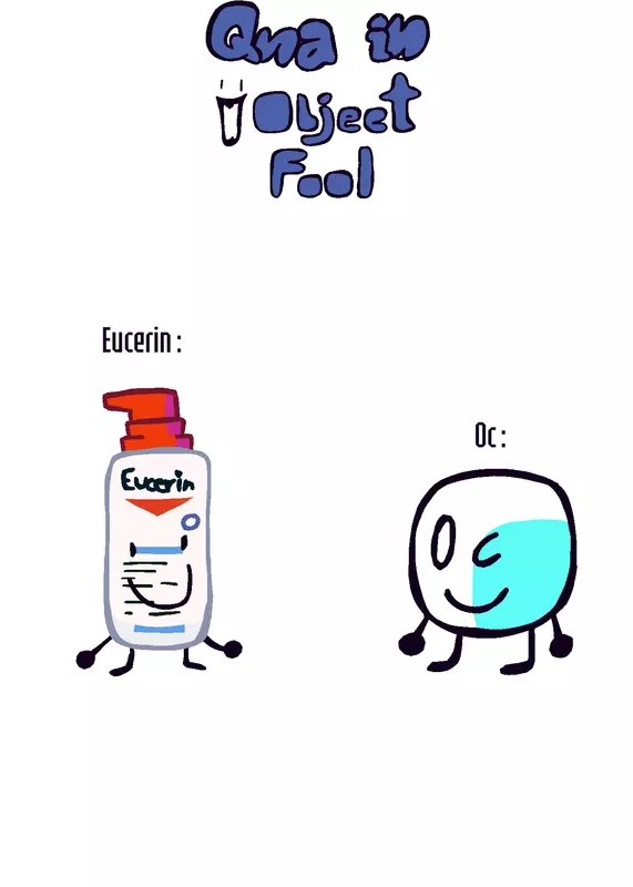 Game by @_Doodle_