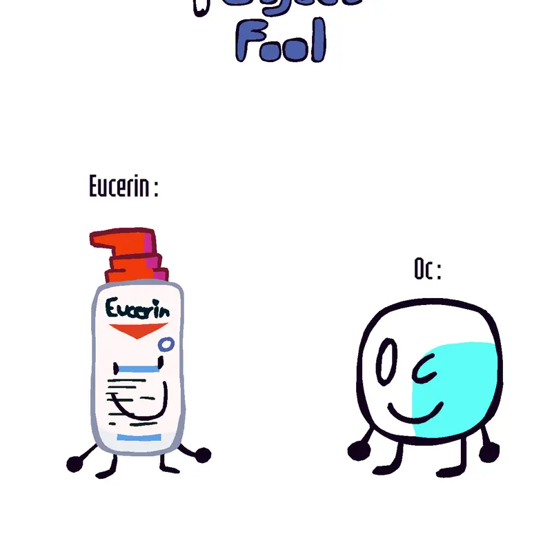 Game by @_Doodle_