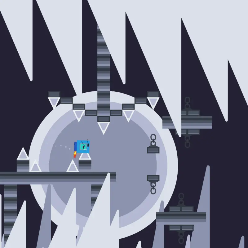 Game by @MarkingOffYourTorch77