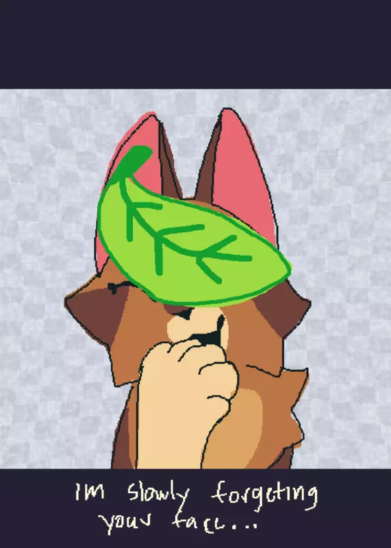 Game by @Hawaiian-cat