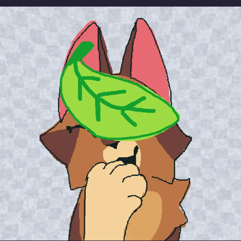 Game by @Hawaiian-cat