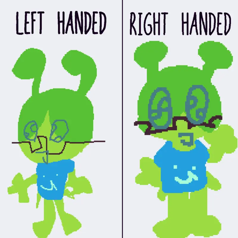 Game by @yehsmartin