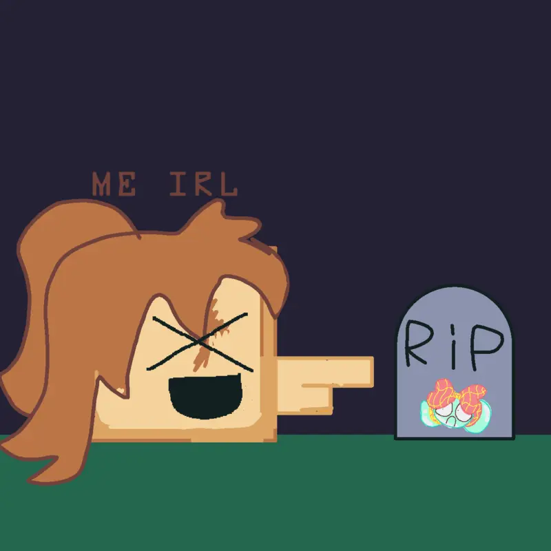 Game by @scraps_lover1234
