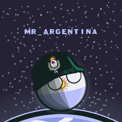 @Mr_Argentina