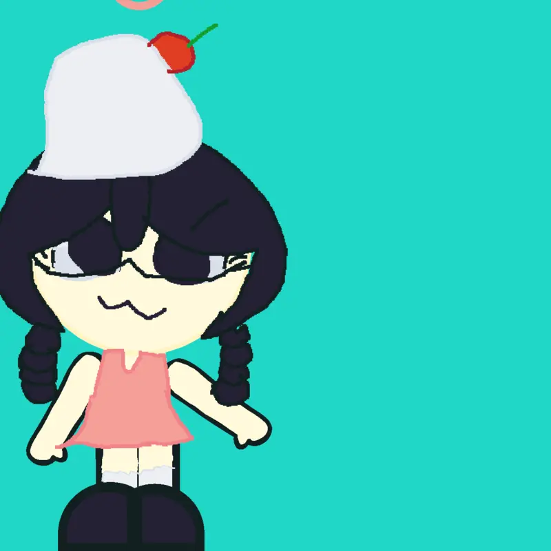 Game by @cokkie_yumi