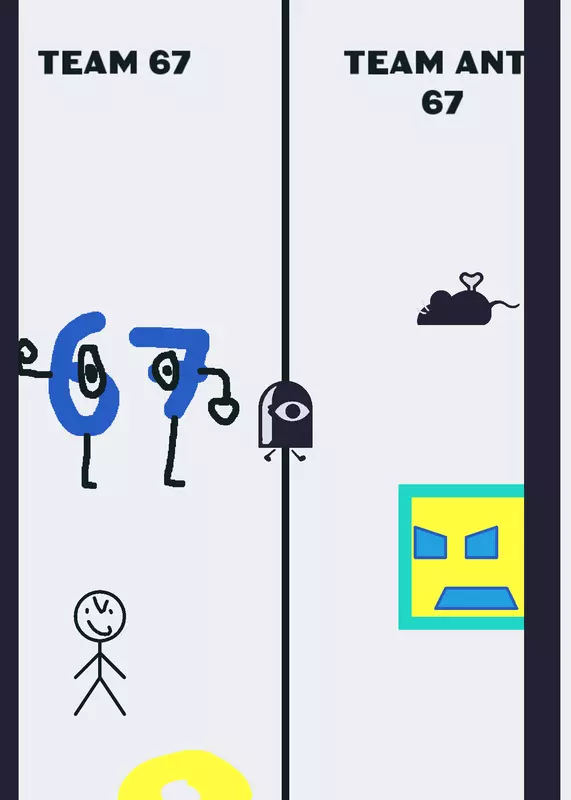Game by @maon_robot_sallycata
