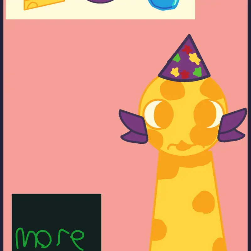 Game by @looey_is_cool