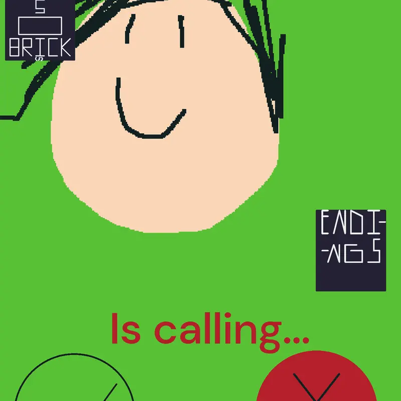 Game by @Hamza1036644