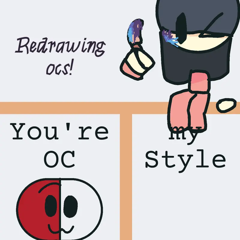 Game by @teardropbfdi2025