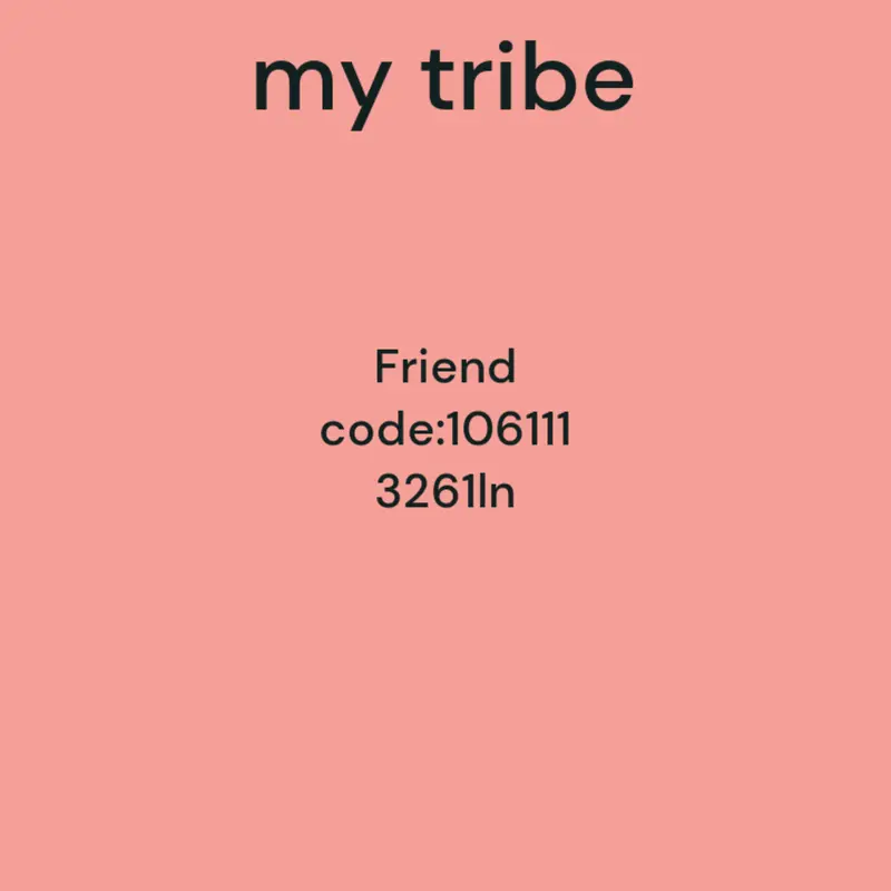 Game by @usr109