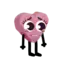 Pink_heart avatar