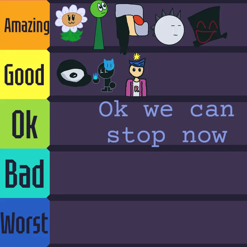 Game by @Smart_Wubbox