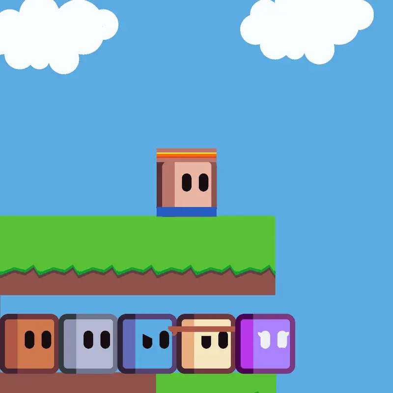 Game by @COOLKID_TYU456