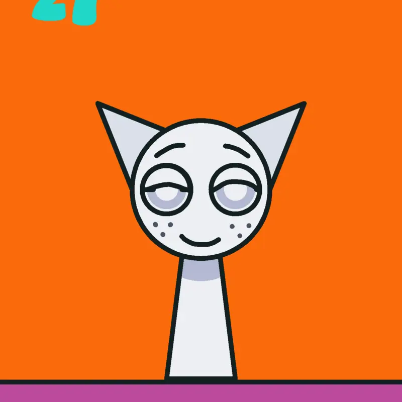Game by @spaceshiftmalinsprunki2