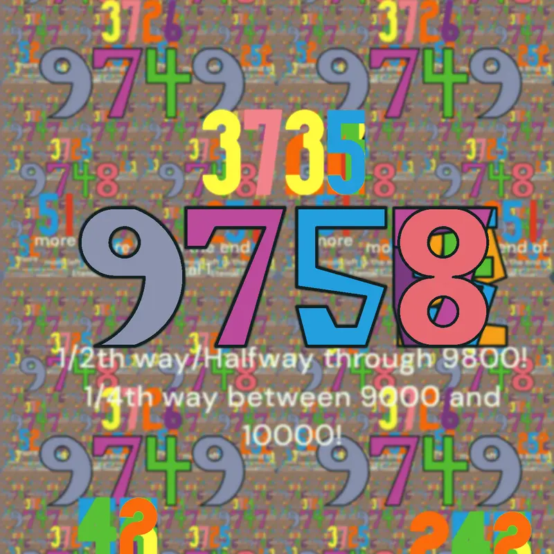 9758 by @9MilB_iNeoPepper_REAL