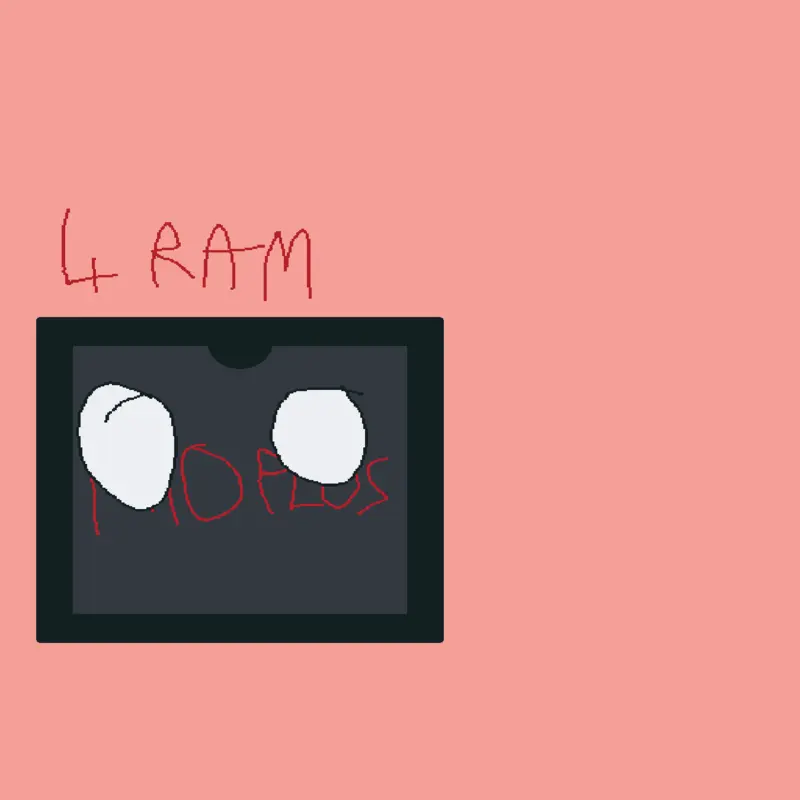 Game by @Lorenzo1108